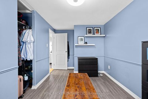 Photo 25 at 54 Farmingdale Crescent, Cundles East, Barrie