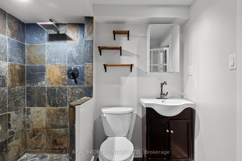 Photo 29 at 54 Farmingdale Crescent, Cundles East, Barrie
