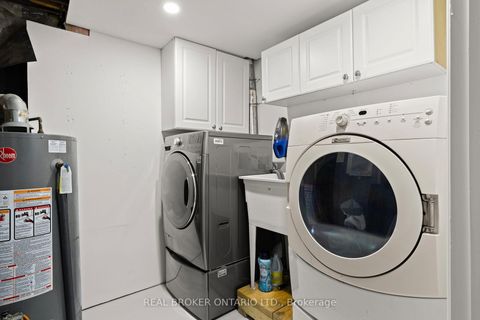 Photo 30 at 54 Farmingdale Crescent, Cundles East, Barrie