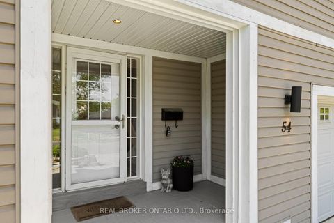 Photo 31 at 54 Farmingdale Crescent, Cundles East, Barrie