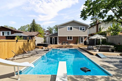 Photo 33 at 54 Farmingdale Crescent, Cundles East, Barrie