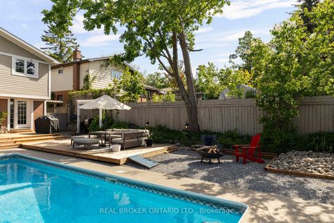Photo 34 at 54 Farmingdale Crescent, Cundles East, Barrie