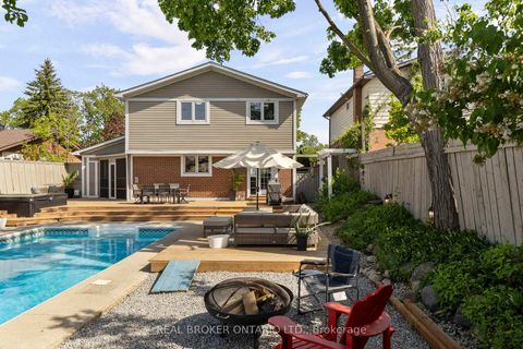 Photo 35 at 54 Farmingdale Crescent, Cundles East, Barrie