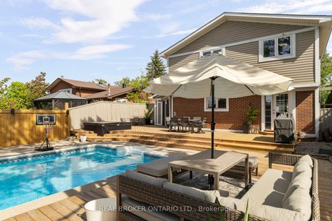 Photo 37 at 54 Farmingdale Crescent, Cundles East, Barrie