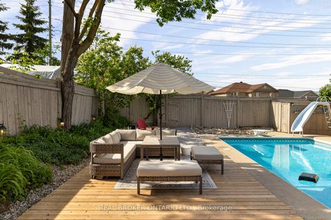 Photo 38 at 54 Farmingdale Crescent, Cundles East, Barrie
