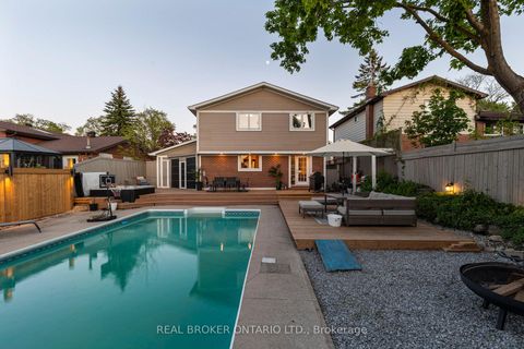 Photo 39 at 54 Farmingdale Crescent, Cundles East, Barrie