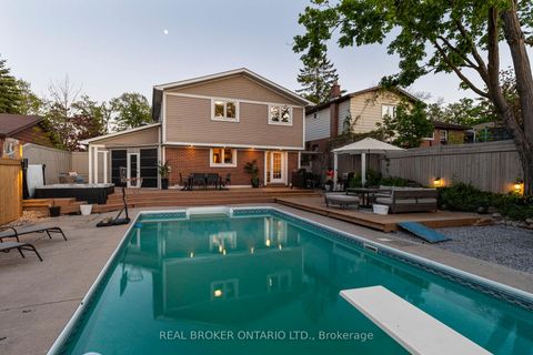 Photo 40 at 54 Farmingdale Crescent, Cundles East, Barrie