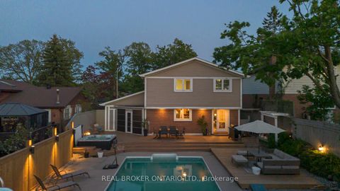 Photo 41 at 54 Farmingdale Crescent, Cundles East, Barrie