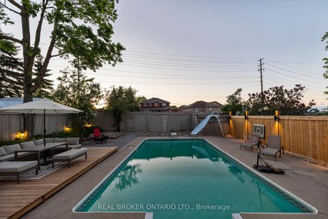 Photo 42 at 54 Farmingdale Crescent, Cundles East, Barrie