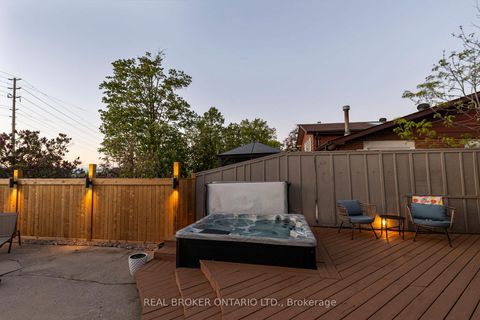 Photo 43 at 54 Farmingdale Crescent, Cundles East, Barrie