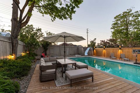 Photo 44 at 54 Farmingdale Crescent, Cundles East, Barrie