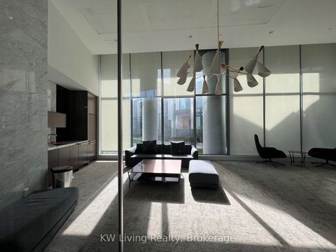 Photo 12 at 206 - 117 Mcmahon Drive, Bayview Village, Toronto