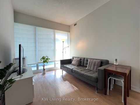 Photo 21 at 206 - 117 Mcmahon Drive, Bayview Village, Toronto