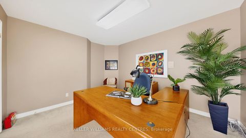 Photo 19 at 69 Gustav Crescent, Newtonbrook East, Toronto