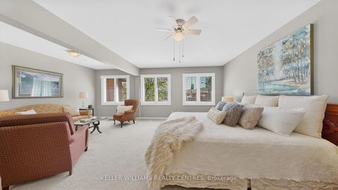 Photo 22 at 69 Gustav Crescent, Newtonbrook East, Toronto
