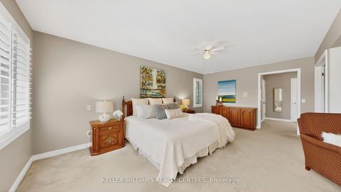 Photo 23 at 69 Gustav Crescent, Newtonbrook East, Toronto
