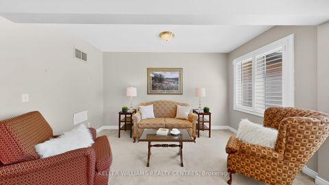 Photo 24 at 69 Gustav Crescent, Newtonbrook East, Toronto