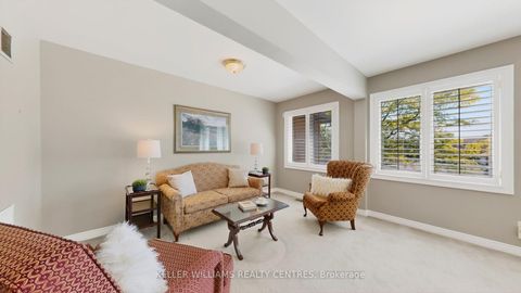 Photo 25 at 69 Gustav Crescent, Newtonbrook East, Toronto