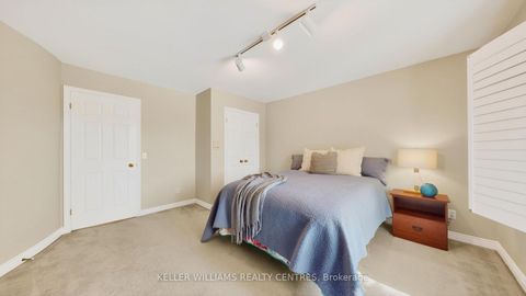 Photo 29 at 69 Gustav Crescent, Newtonbrook East, Toronto