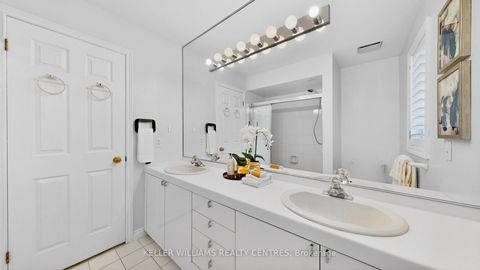 Photo 33 at 69 Gustav Crescent, Newtonbrook East, Toronto