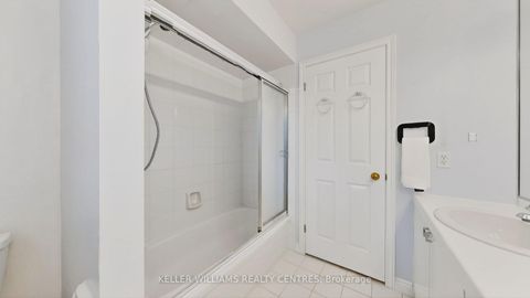 Photo 34 at 69 Gustav Crescent, Newtonbrook East, Toronto