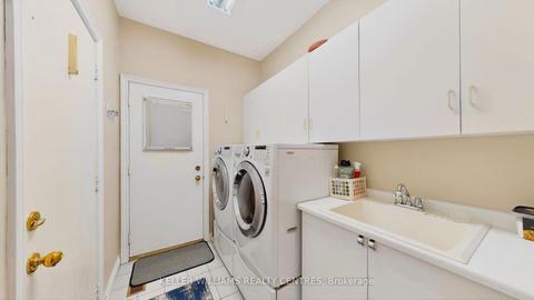 Photo 35 at 69 Gustav Crescent, Newtonbrook East, Toronto