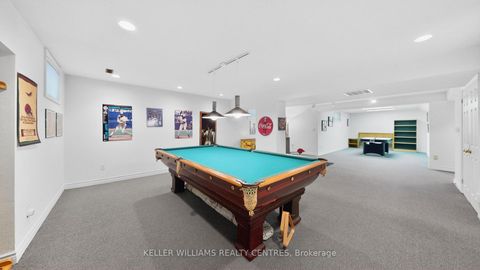 Photo 37 at 69 Gustav Crescent, Newtonbrook East, Toronto