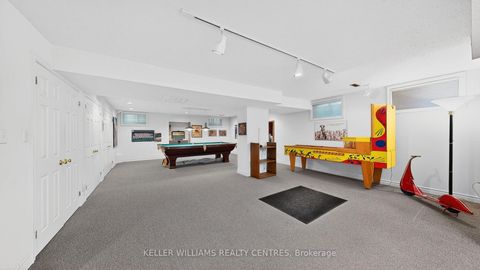 Photo 38 at 69 Gustav Crescent, Newtonbrook East, Toronto