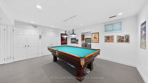 Photo 39 at 69 Gustav Crescent, Newtonbrook East, Toronto