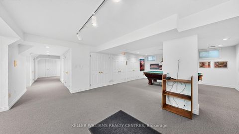 Photo 41 at 69 Gustav Crescent, Newtonbrook East, Toronto