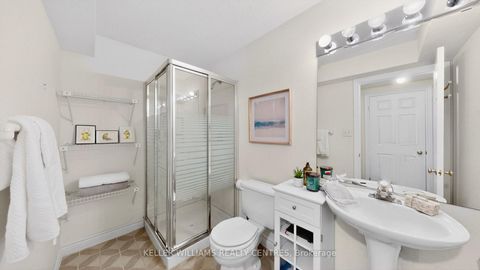 Photo 42 at 69 Gustav Crescent, Newtonbrook East, Toronto