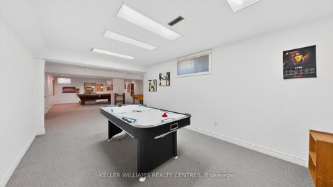 Photo 43 at 69 Gustav Crescent, Newtonbrook East, Toronto