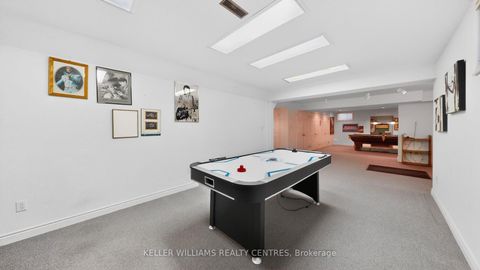 Photo 44 at 69 Gustav Crescent, Newtonbrook East, Toronto
