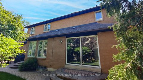 Photo 47 at 69 Gustav Crescent, Newtonbrook East, Toronto