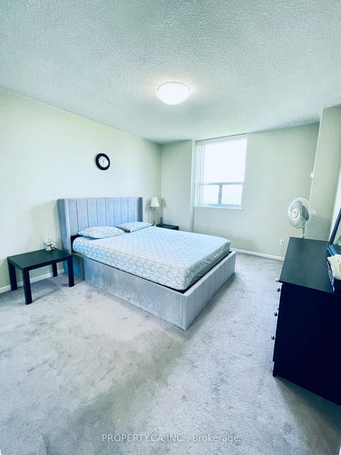 Photo 8 at 1003 - 5 Old Sheppard Avenue, Pleasant View, Toronto