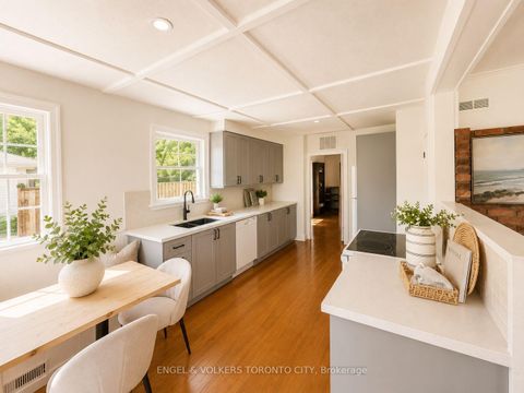 Photo 5 at 192 Library Street, Creemore, Clearview