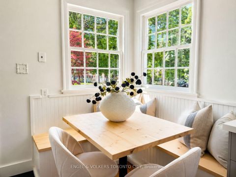 Photo 6 at 192 Library Street, Creemore, Clearview