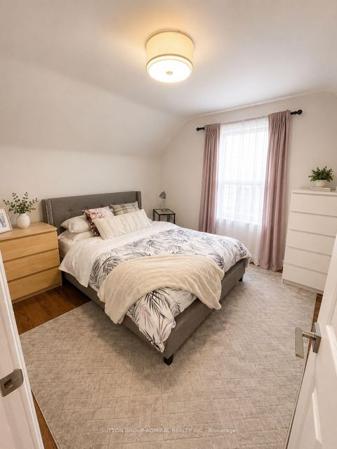 Photo 19 at 41 Athabaska Avenue, Newtonbrook East, Toronto