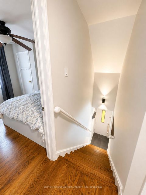 Photo 22 at 41 Athabaska Avenue, Newtonbrook East, Toronto
