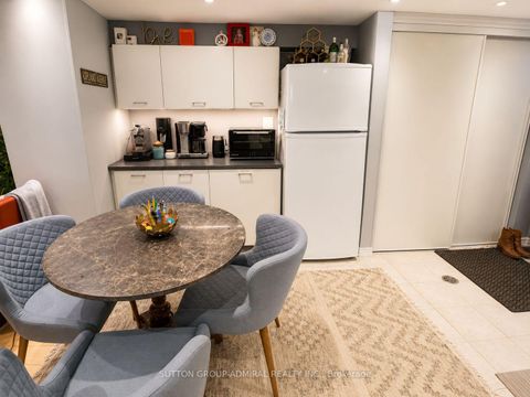 Photo 28 at 41 Athabaska Avenue, Newtonbrook East, Toronto