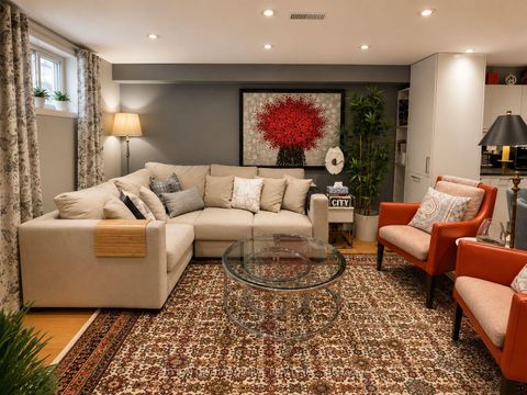 Photo 29 at 41 Athabaska Avenue, Newtonbrook East, Toronto
