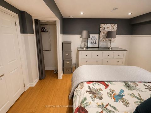 Photo 32 at 41 Athabaska Avenue, Newtonbrook East, Toronto