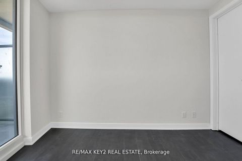 Photo 17 at 3402 - 2221 Yonge Street, Mount Pleasant West, Toronto