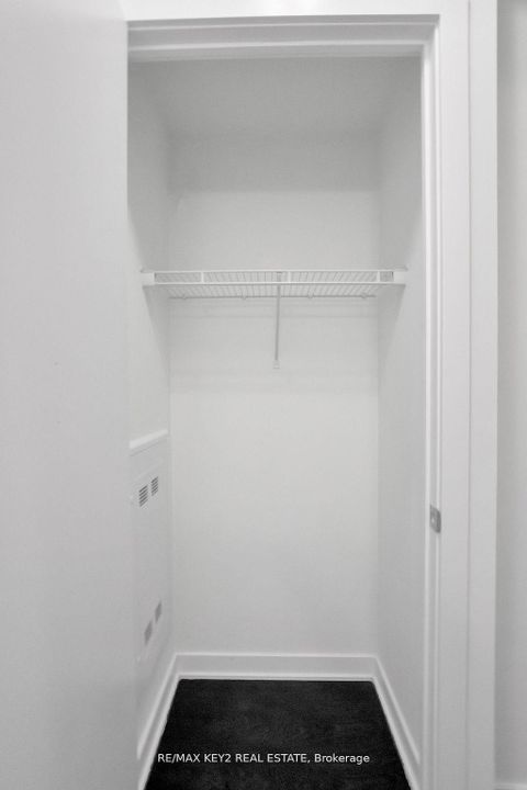 Photo 21 at 3402 - 2221 Yonge Street, Mount Pleasant West, Toronto