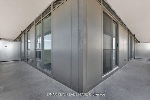 Photo 24 at 3402 - 2221 Yonge Street, Mount Pleasant West, Toronto