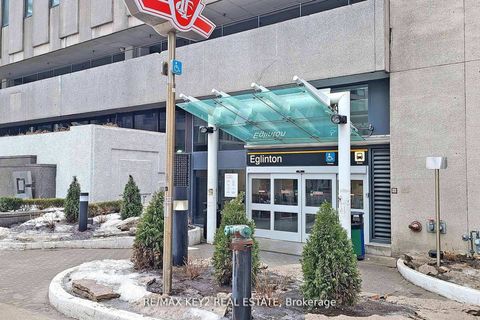 Photo 30 at 3402 - 2221 Yonge Street, Mount Pleasant West, Toronto