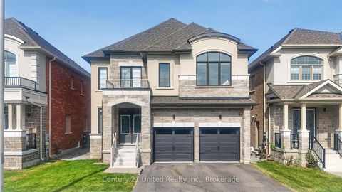 Photo 0 at 1225 Shankel Road, Eastdale, Oshawa