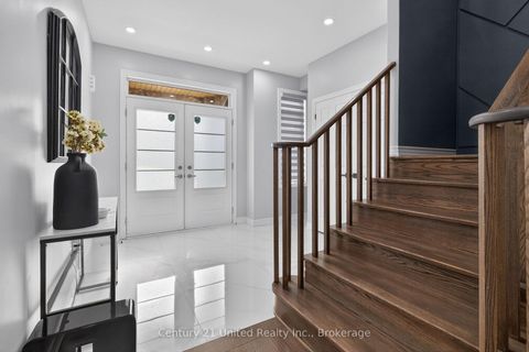 Photo 2 at 1225 Shankel Road, Eastdale, Oshawa