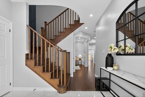 Photo 3 at 1225 Shankel Road, Eastdale, Oshawa