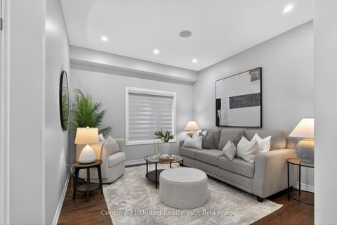 Photo 5 at 1225 Shankel Road, Eastdale, Oshawa